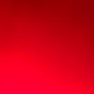 Meet your Posher, Doug